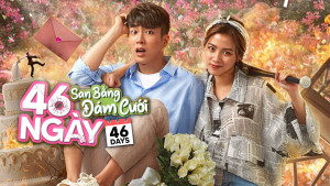 Phim 46 Ngày San Bằng Đám Cưới - 46 Days (2021) Phim 46 Ngày San Bằng Đám Cưới - 46 Days (2021)