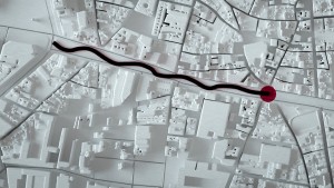 Phim 800 mét - 800 Meters (2022) Phim 800 mét - 800 Meters (2022)