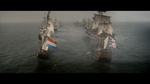 Xem Phim Admiral
