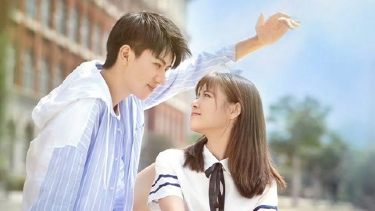 Phim Anh Hùng Cái Thế Của Tôi Phần 1 - A Little Love Song (Season 1) (2019) Phim Anh Hùng Cái Thế Của Tôi Phần 1 - A Little Love Song (Season 1) (2019)