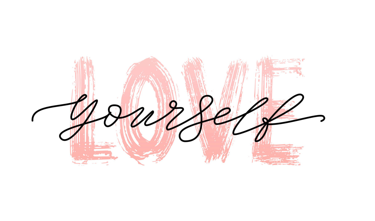 Phim Anh Ta Thật Sự Không Mấy Yêu Em - Love Yourself (2020) Phim Anh Ta Thật Sự Không Mấy Yêu Em - Love Yourself (2020)
