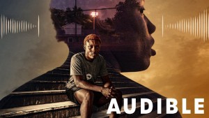 Phim Audible: Tiếng nói kiên cường - Audible (2021) Phim Audible: Tiếng nói kiên cường - Audible (2021)