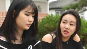 Xem Phim Bà Mẹ Trẻ 4