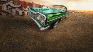 Phim Bậc thầy xe hơi: Từ đồng nát đến giàu sang (Phần 2) - Car Masters: Rust to Riches (Season 2) (2020) Phim Bậc thầy xe hơi: Từ đồng nát đến giàu sang (Phần 2) - Car Masters: Rust to Riches (Season 2) (2020)