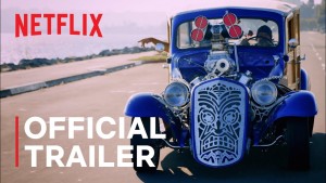 Phim Bậc thầy xe hơi: Từ đồng nát đến giàu sang (Phần 3) - Car Masters: Rust to Riches (Season 3) (2021) Phim Bậc thầy xe hơi: Từ đồng nát đến giàu sang (Phần 3) - Car Masters: Rust to Riches (Season 3) (2021)