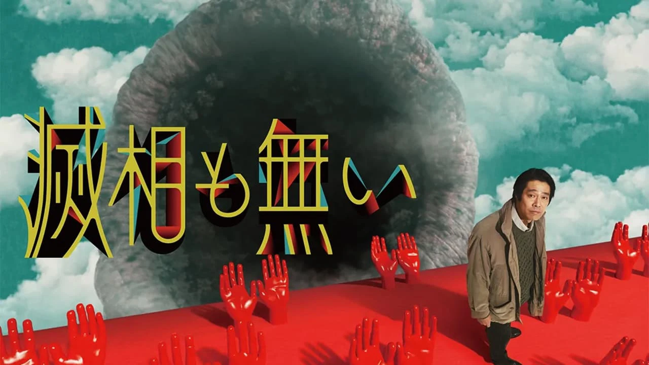 Xem Phim Bảy Hố Sâu