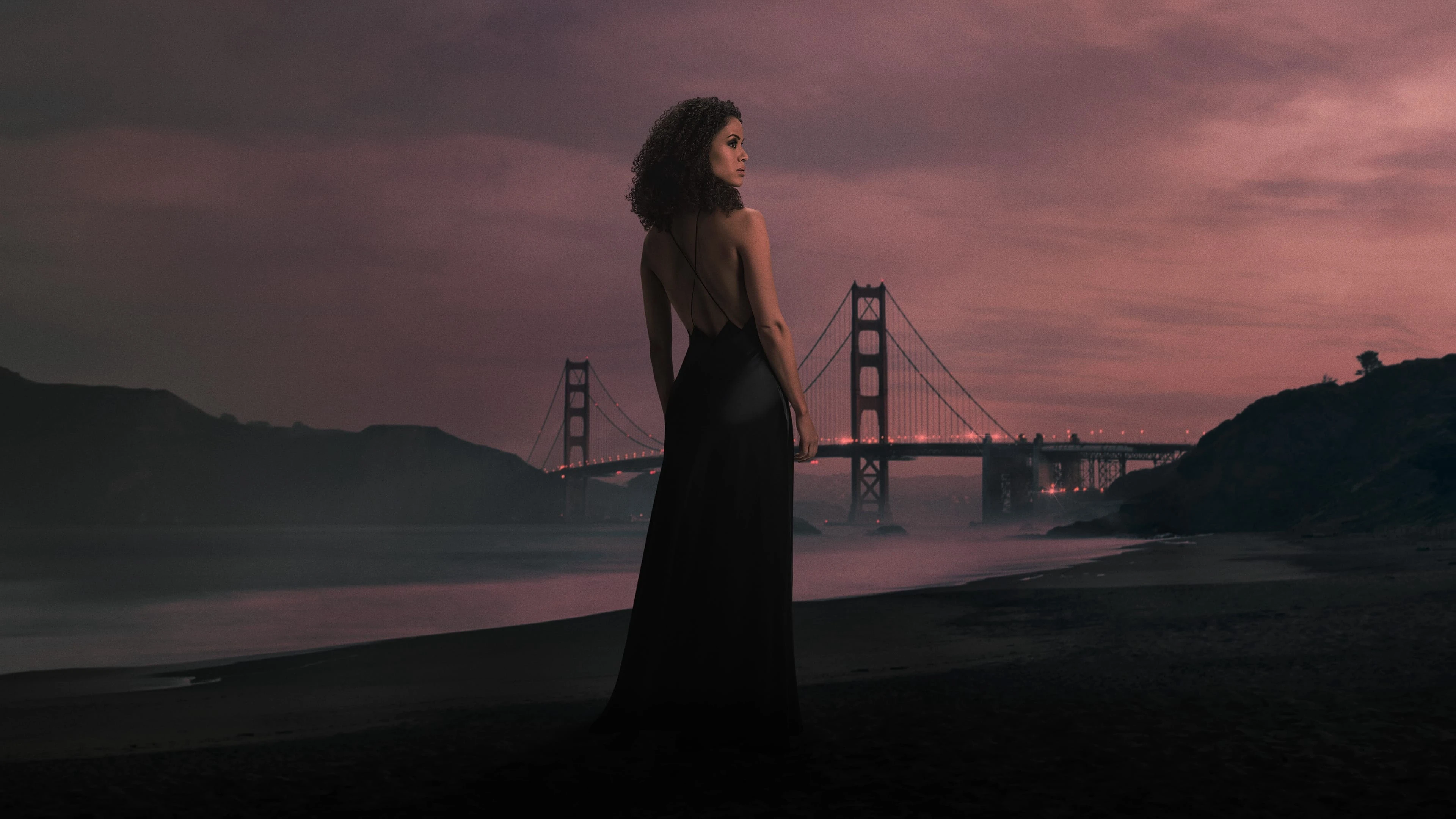 Phim Bề Nổi (Phần 2) - Surface (Season 2) (2025)