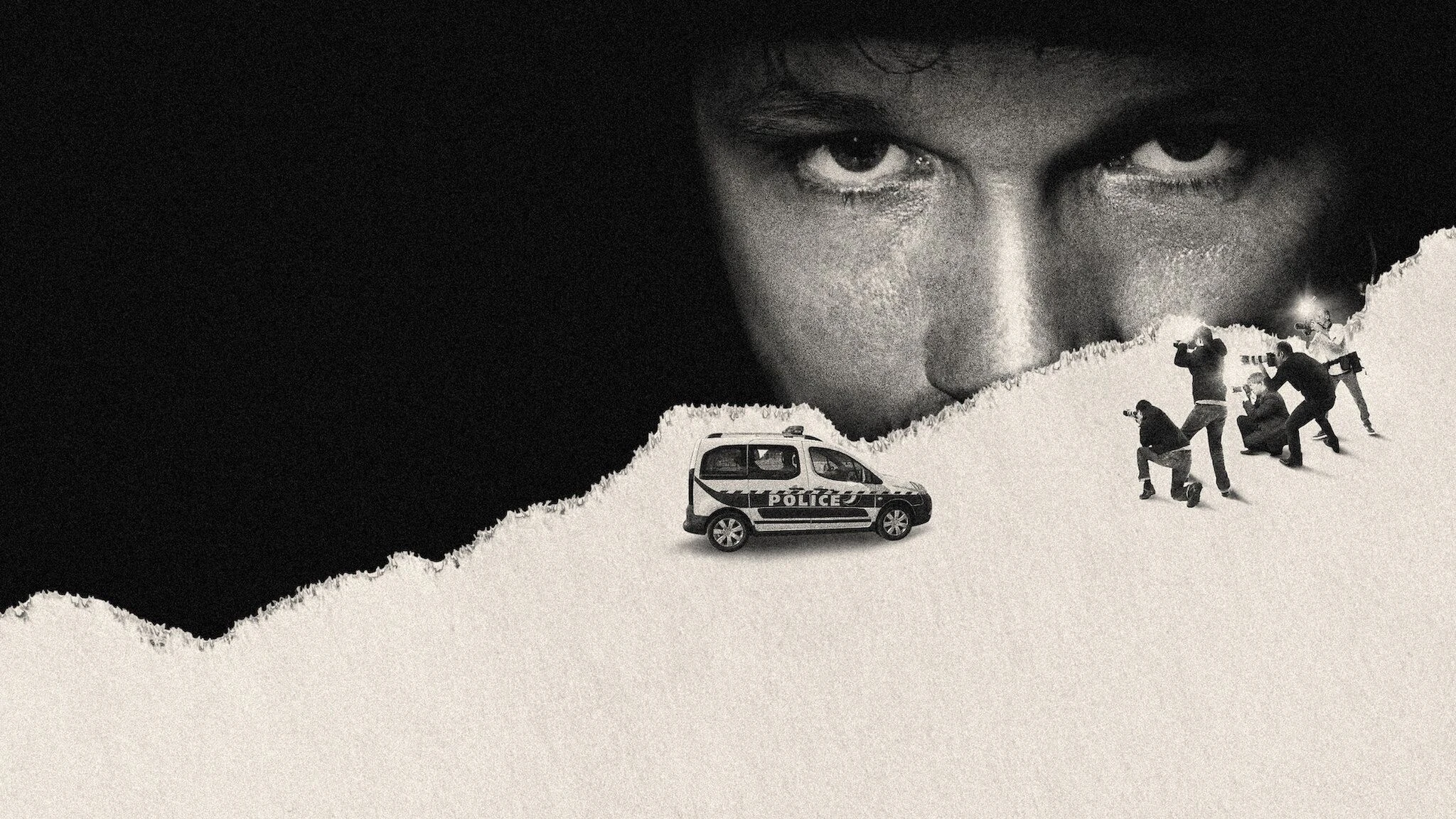 Phim Bertrand Cantat: Từ Ngôi Sao Nhạc Rock Tới Kẻ Sát Nhân - From Rock Star to Killer (2025) Phim Bertrand Cantat: Từ Ngôi Sao Nhạc Rock Tới Kẻ Sát Nhân - From Rock Star to Killer (2025)