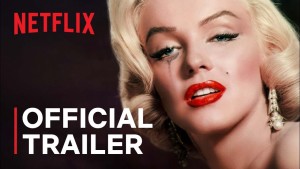 Xem Phim Bí ẩn của Marilyn Monroe: Những cuốn băng chưa kể