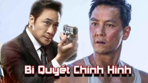 Xem Phim Bí Quyết Chỉnh Hình