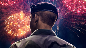 Xem Phim Billy Lynn Và Cuộc Chiến Nửa Đời Người