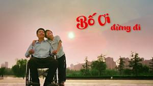 Xem Phim Bố Ơi, Đừng Đi