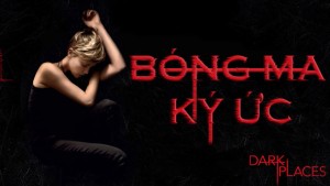 Xem Phim Bóng Ma Ký Ức