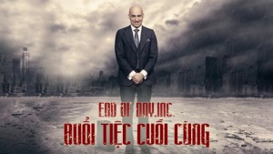 Xem Phim Buổi Tiệc Cuối Cùng