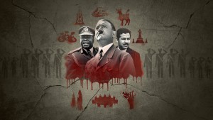 Phim Cách Trở Thành Bạo Chúa - How to Become a Tyrant (2021) Phim Cách Trở Thành Bạo Chúa - How to Become a Tyrant (2021)