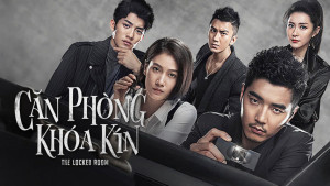Xem Phim Căn Phòng Khóa Kín