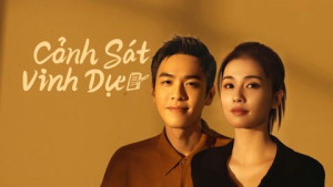 Xem Phim Cảnh Sát Vinh Dự