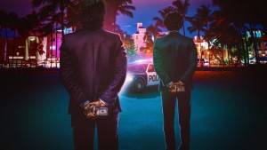Xem Phim Cao bồi cocaine: Trùm ma túy Miami
