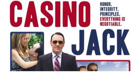Phim Casino Jack and the United States of Money - Casino Jack and the United States of Money (2010) Phim Casino Jack and the United States of Money - Casino Jack and the United States of Money (2010)