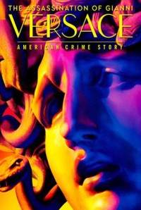 Phim Câu Chuyện Án Mạng Của Mỹ (Phần 2) - American Crime Story (Season 2) (2018) Phim Câu Chuyện Án Mạng Của Mỹ (Phần 2) - American Crime Story (Season 2) (2018)