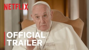 Xem Phim Câu chuyện của một thế hệ - với Giáo hoàng Francis
