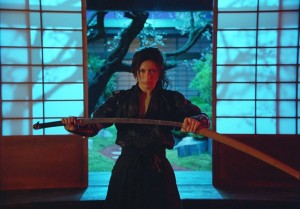 Xem Phim Chàng Cao Bồi Và Samurai