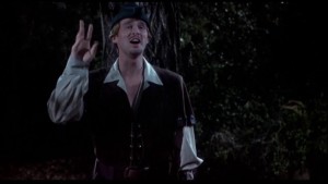 Xem Phim Chàng Robin Hood