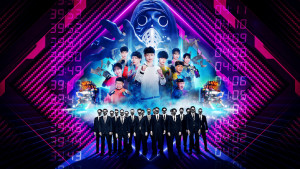 Xem Phim Chạy vì tiền