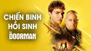 Xem Phim Chiến Binh Hồi Sinh