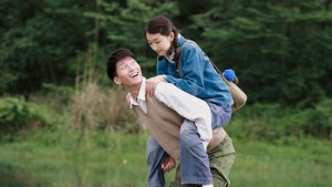 Xem Phim Chuyện Tình Cây Táo Gai