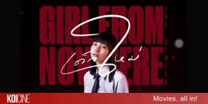 Phim Cô Gái Đến Từ Hư Vô (Phần 2) - Girl From Nowhere (Season 2) (2021) Phim Cô Gái Đến Từ Hư Vô (Phần 2) - Girl From Nowhere (Season 2) (2021)