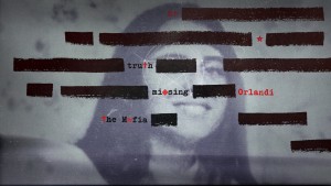 Phim Cô gái Vatican: Vụ mất tích của Emanuela Orlandi - Vatican Girl: The Disappearance of Emanuela Orlandi (2022) Phim Cô gái Vatican: Vụ mất tích của Emanuela Orlandi - Vatican Girl: The Disappearance of Emanuela Orlandi (2022)