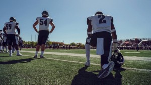 Phim Cơ hội cuối cùng (Phần 4) - Last Chance U (Season 4) (2019) Phim Cơ hội cuối cùng (Phần 4) - Last Chance U (Season 4) (2019)