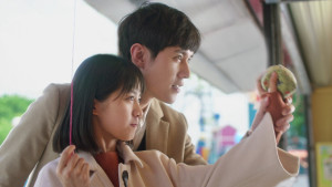 Xem Phim Có một nơi chỉ chúng ta biết