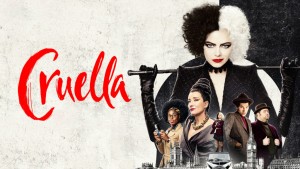 Xem Phim Cruella