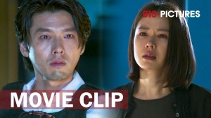 Xem Phim Cuộc đàm phán sinh tử