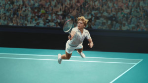 Xem Phim Cuộc Đời Thăng Trầm Của Boris Becker