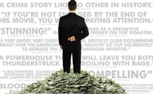Phim Cuộc Khủng Hoảng Kinh Tế - Inside Job (2010) Phim Cuộc Khủng Hoảng Kinh Tế - Inside Job (2010)