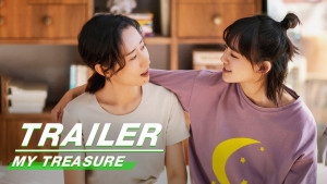 Xem Phim Cuộc Sống Gia Đình