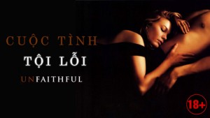Xem Phim Cuộc Tình Tội Lỗi