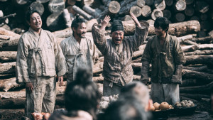 Xem Phim Đàn Ông Song Tử