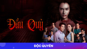 Xem Phim Đầu Quỷ