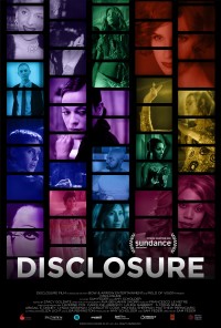 Phim Disclosure: Người chuyển giới trên màn ảnh Hollywood - Disclosure (2020)