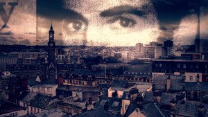Phim Đồ tể Yorkshire - The Ripper (2020) Phim Đồ tể Yorkshire - The Ripper (2020)