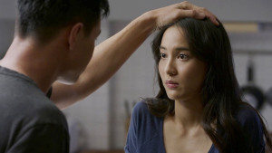 Xem Phim Đóa Hoa Tham Vọng