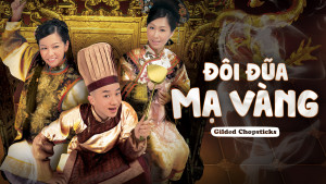 Phim Đôi Đũa Mạ Vàng - Gilded Chopsticks (2014) Phim Đôi Đũa Mạ Vàng - Gilded Chopsticks (2014)