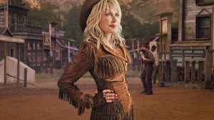 Xem Phim Dolly Parton: Thanh âm từ trái tim