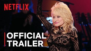 Phim Dolly Parton: Tri ân từ MusiCares - Dolly Parton: A MusiCares Tribute (2021) Phim Dolly Parton: Tri ân từ MusiCares - Dolly Parton: A MusiCares Tribute (2021)