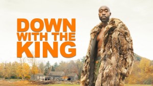 Xem Phim Down with the King