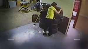Xem Phim Đừng đùa với mèo: Săn lùng kẻ sát nhân trên mạng